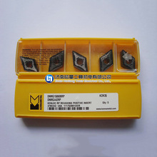 ϼ{Ƭϼ{܇ϼ{ݼyƬSEKR1203AFSNGP KC725M