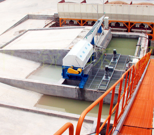 3_2345看圖王_副本