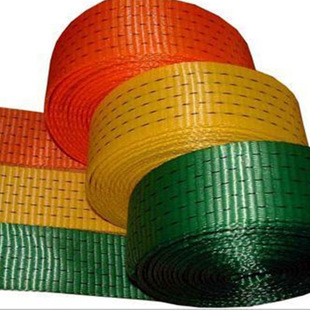 2574601509_1964997911.310x310