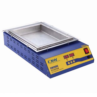 CM-280s ���������a�t ���κ��a�t 304���P��ք��a�t�
