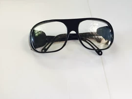 老花镜;太阳镜;框架眼镜