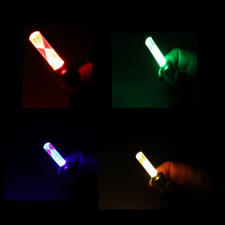 Lumière vélo - Ref 2398880 Image 16