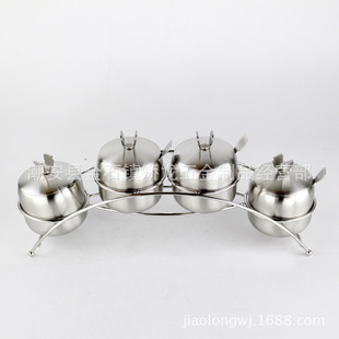 ���P���ζ�{ζ�����ט����{�Ϲ��}�����M�{ζ�ļ����{�ϏN����Ʒ