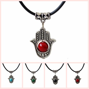 �W���r���¿��ֹ���ɫ�ƷƤ�K�G��ʯ�朲��y��������XL170