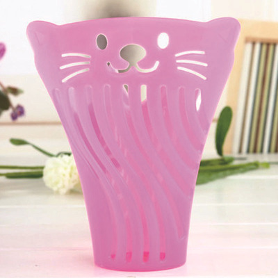 猫砂铲铲屎大号细孔猫铲子猫咪猫沙清洁用品豆腐砂猫屎铲猫用品1