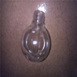 �S�ҹ������lPS��͸���A��LED�ݚ�����G45MM