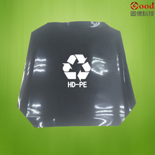 ��Ʒ������ɫ���ϻ��а� �h��0.6-3.0mm���а�S��ֱ�N