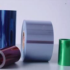 PVC塑料片;塑料盒;工农业塑料