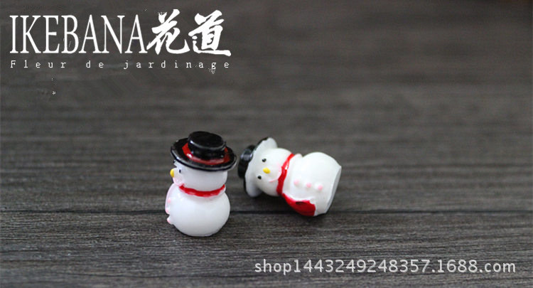 TB2fby8gXXXXXcoXXXXXXXXXXXX_!!