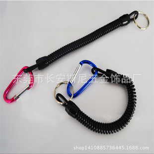 �S�����l�����֙C�K  �֙C���K  �֙C���K PU�����K