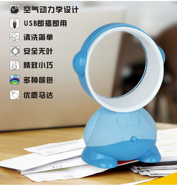 GFD-01