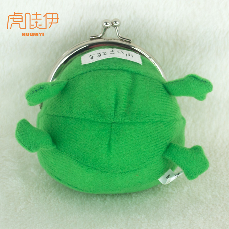 青蛙钱包-主图3