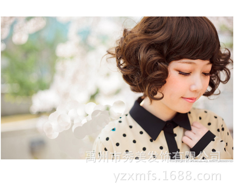 T2a3HiXfhaXXXXXXXX_!!104725784