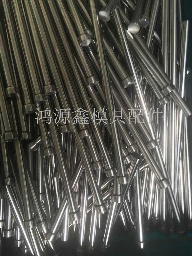 05456F7A9C068E73EEED16B113C63C