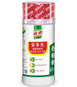 家乐嫩肉粉453.6g 松肉粉 安多夫 烧烤专用-阿里巴巴