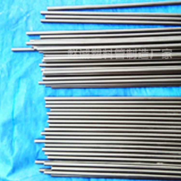 厂家直销PVC塑料管pe软管 玩具吸管环保丙烯管材细管玩具配件管