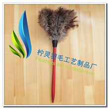 �Ƽtɫ��ľľ���r�Bëˢ ����Ʒ�|�S�ҬF؛�N��