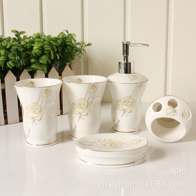 TB2YmntcXXXXXcAXXXXXXXXXXXX_!!