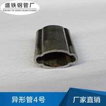 �S��ֱ�N���ι����ϟ���F�ܸ��l���ܼҾ�䓹ܻ��ݖ|ݸ���