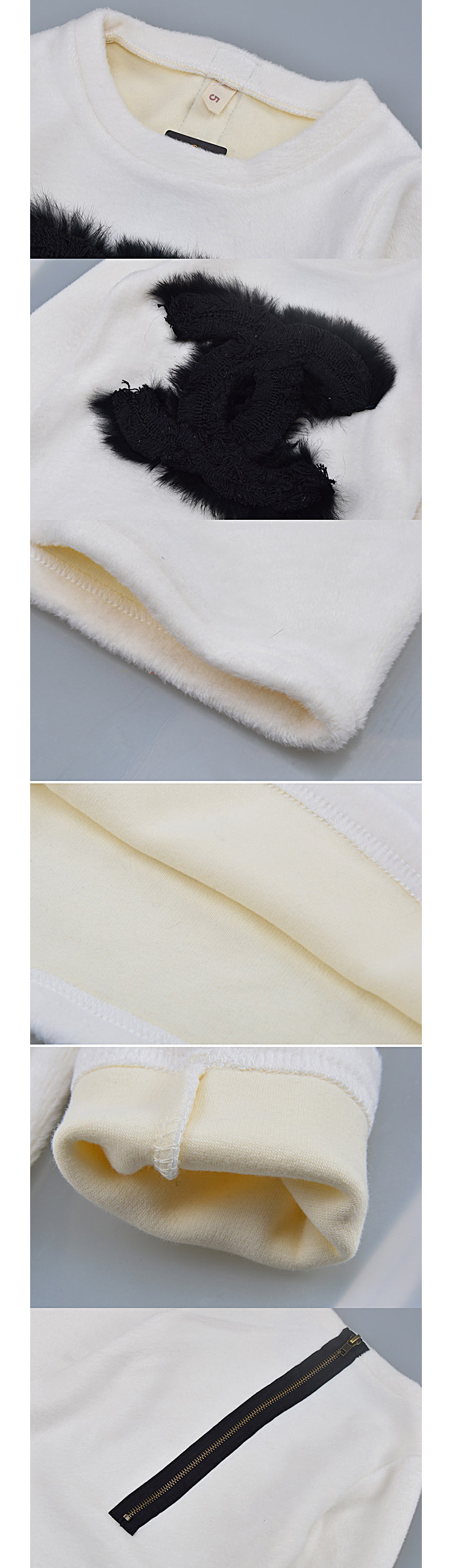 2465050607_1533516188