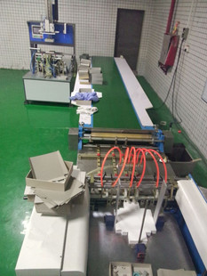 650�w�_�Ԅ��ͼ��Ϻ��C/�Y��Ь����ˮ���Ԅ����z�C