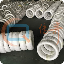 �S��ֱ��201,304,321,316,2520�Ȳ��P䓹����z�����˽z�����z