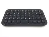 Чёрный
