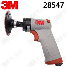 ԭװ����3M 28547������ĥ�� �׹�� ����ɰ��� ��ĥ��