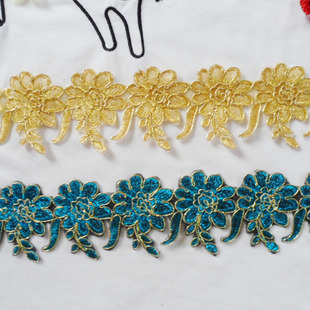 DIY�o�� �����܇���ٽz��߅ ���ƶY���𾀴̽���߅ �C��