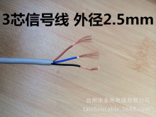 ����TRVV�O���Դ��3о0.15ƽ���~о늾���|���o�׾����{������