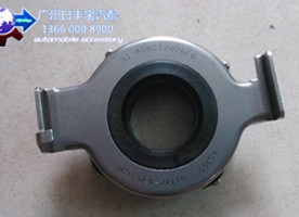 Manufactor supply Direct selling Longview Dream Dibo Lang Release Bearing Clutch Bearing