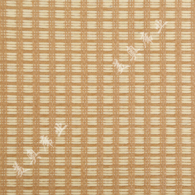 2019廠家直銷 新款榻榻米 藤席爆款 玉米席草席毛料 三件套毛坯