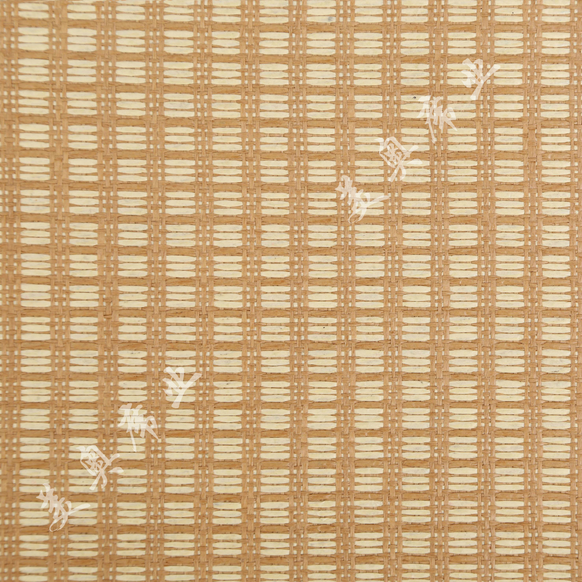 2019廠家直銷 新款榻榻米 藤席爆款 玉米席草席毛料 三件套毛坯