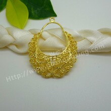 �S�����l�¿��~��� DIY�͹ž����U�ն��h����Ʒ���32*26MM