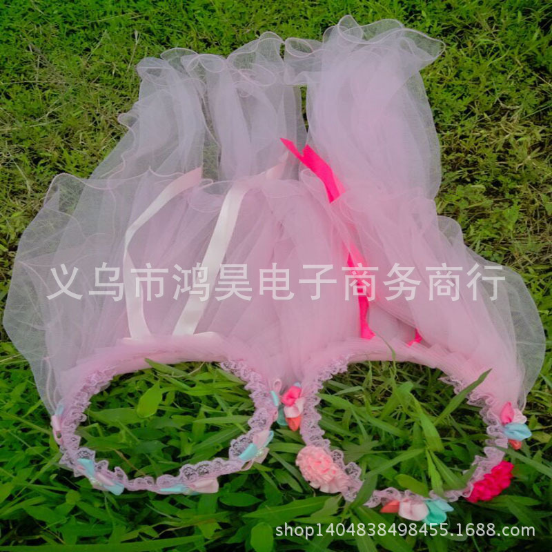 QQ图片20150623215400