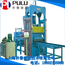 ұ��Һ��վ���l �S�ҹ���ұ���O��Һ��վ ұ���p��Һ��վ �|����