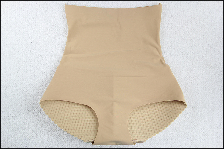 body amincissant sexy en coton - Ref 673324 Image 15