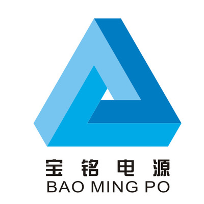 major logo design Trademark design Foreign enterprise State-owned enterprise Party and government organizations School Chamber of Commerce Municipal administration advertisement Image Design