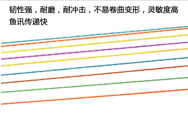 3[S`IU~KN0{KF(MLW8ALS[W