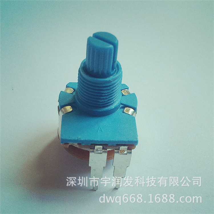 149Բ�ο��ص�λ�� 57�� ���� ��������ø߶˿��ص�λ�� 1K-1M