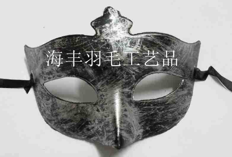 QQ图片20150116114750