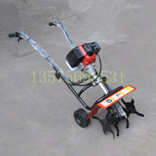 ����ʽС�������C ���ͳ��ݙC�����C�˵ش����� ΢�������C΢���C