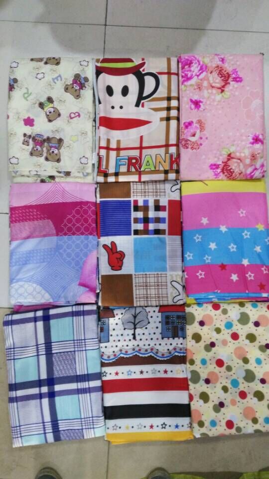 QQ图片20151016092740