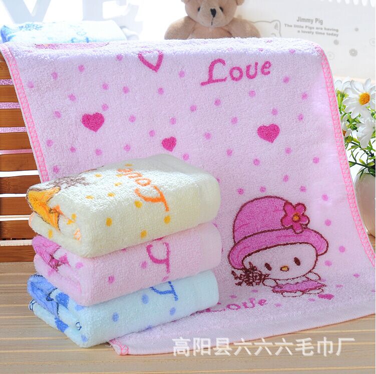 QQ图片20150811202046