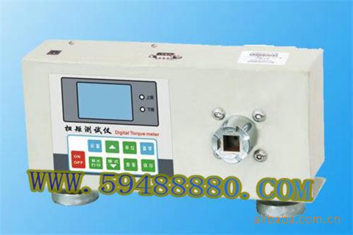 数字式动态扭矩测试仪UJN01/HN-200
