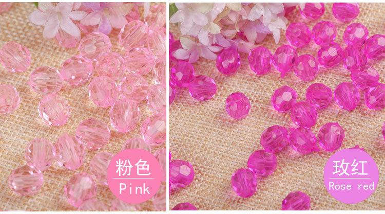 Transparent corner beads_04