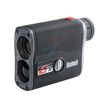 美国BUSHNELL博士能G-Force DX 6X21 1300ARC 激光测距仪 202460