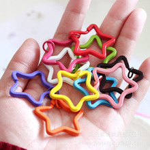 �ǹ�ɫ����Ǽ�С�FȦ耳�Ȧ�Ʒ�����ɫ�����_��Ȧ耳׿�