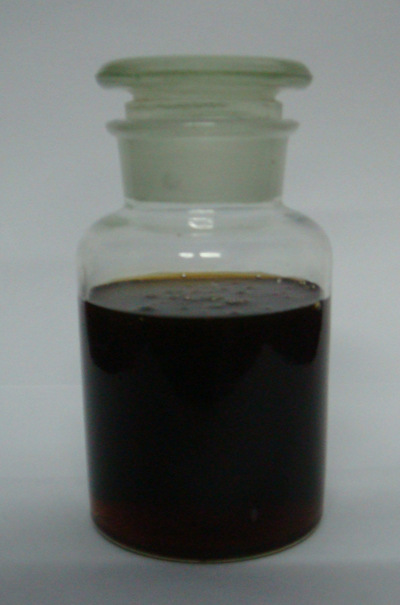 磺酸（十二烷基苯磺酸钠）