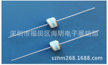 陶瓷气体放电管075M 090M 150M 230M 350M 420M 470M 600M 800M